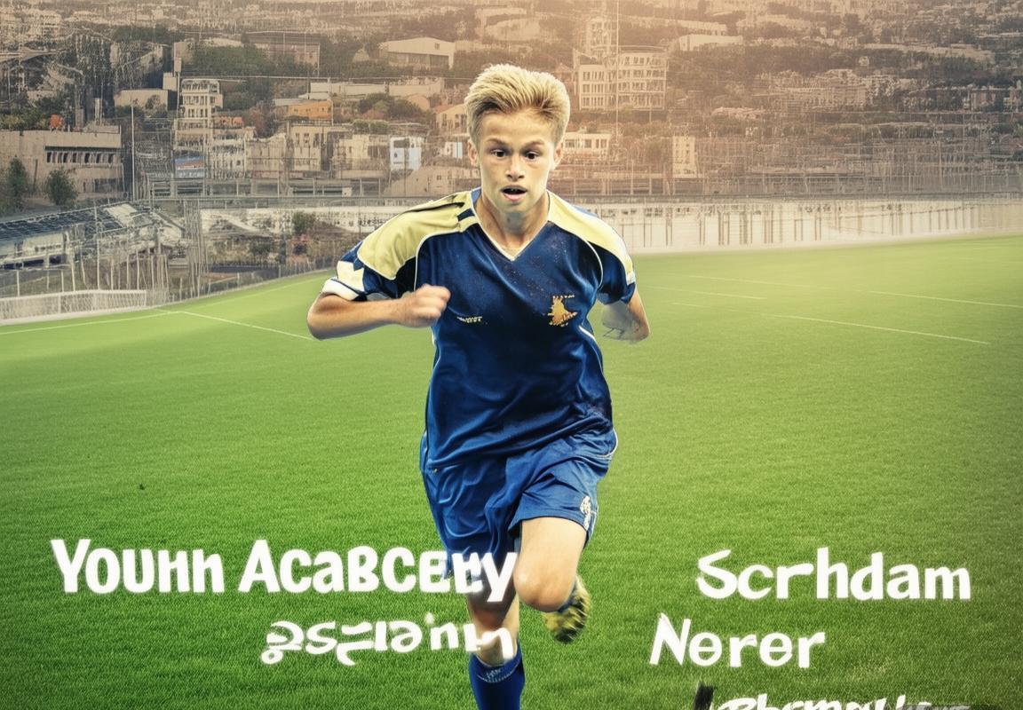 贝林厄姆：足球新星成长之路与未来展望(图2)