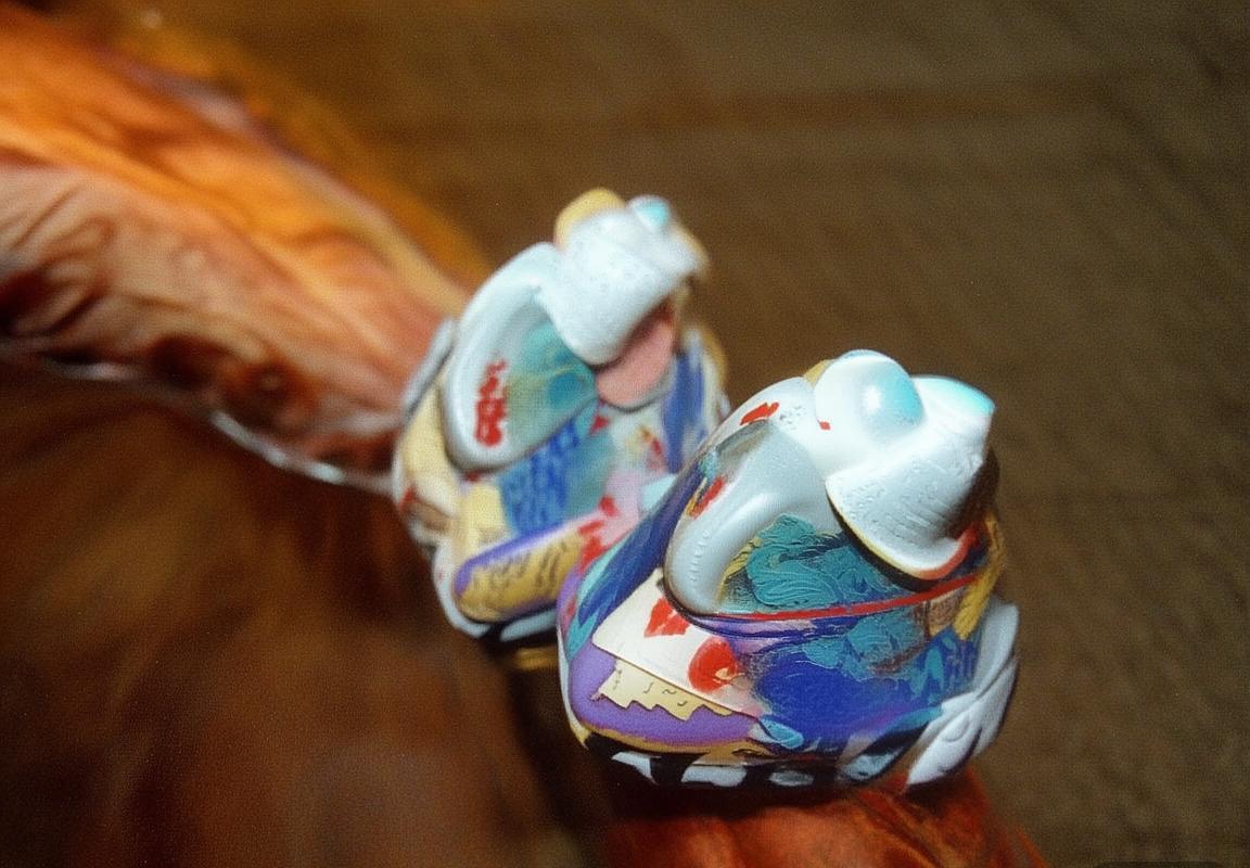 巴萨利物浦巅峰对决：战术解析与球星对决瞬间(图2)