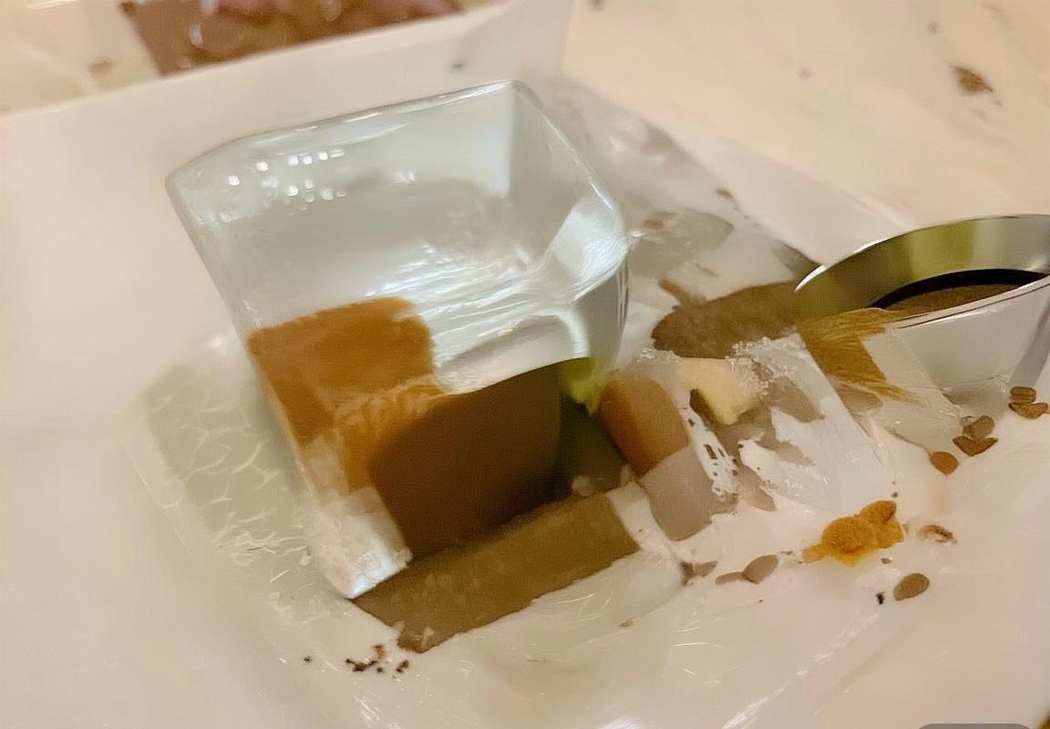 广岛与磐田激战前瞻：历史交锋、近期状态与战术解析