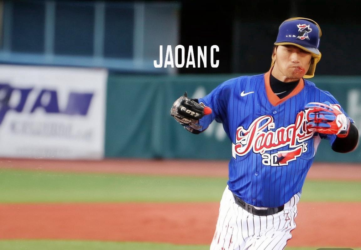 多米尼加与日本体育竞技对决：文化背景、团队实力与未来展望对比