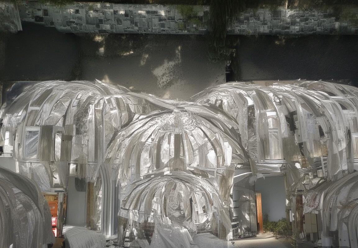 贵州人和VS天津松江：中甲联赛激情对决深度解析