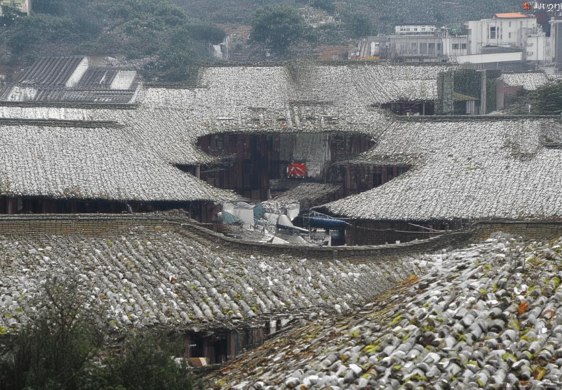 2018女篮中日军团巅峰对决：速度与激情纪实(图4)