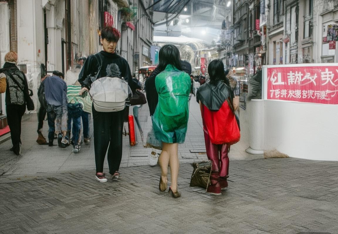 篮网老鹰揭幕战：欧杜联手制胜，特雷·杨独木难支