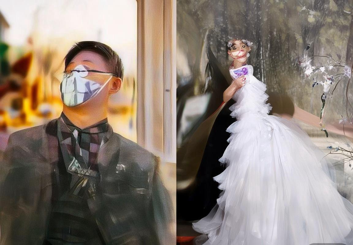 战术交锋与实力对决：格拉夫VS福伦丹足球赛深度解析(图2)