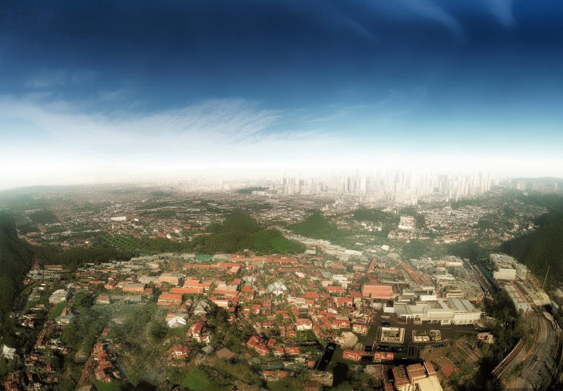 拜仁皇马欧冠巅峰对决：经典瞬间回顾与进球盛宴