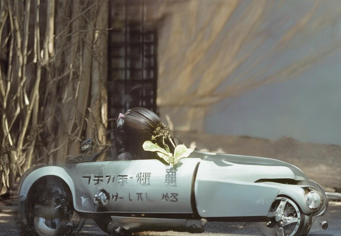 弗格传奇人生：潜能探索与精神力量启示录(图3)