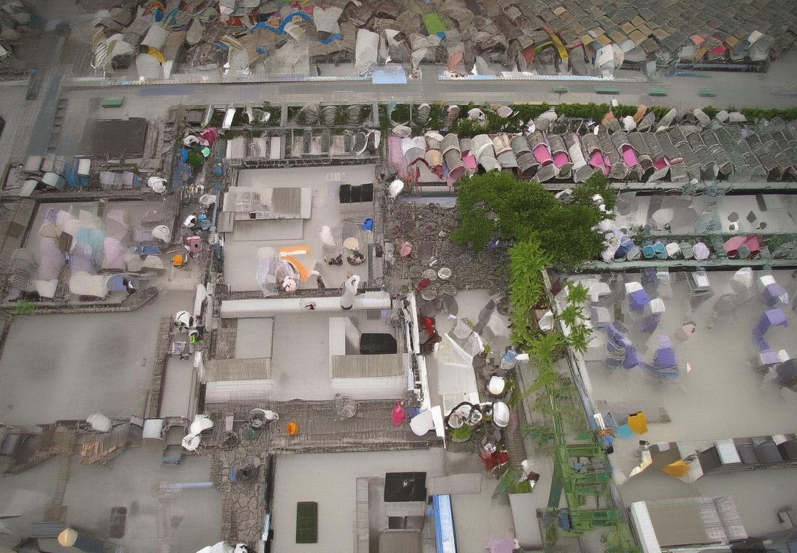 2016NBA东决经典对决：骑士荣耀VS猛龙新篇(图4)