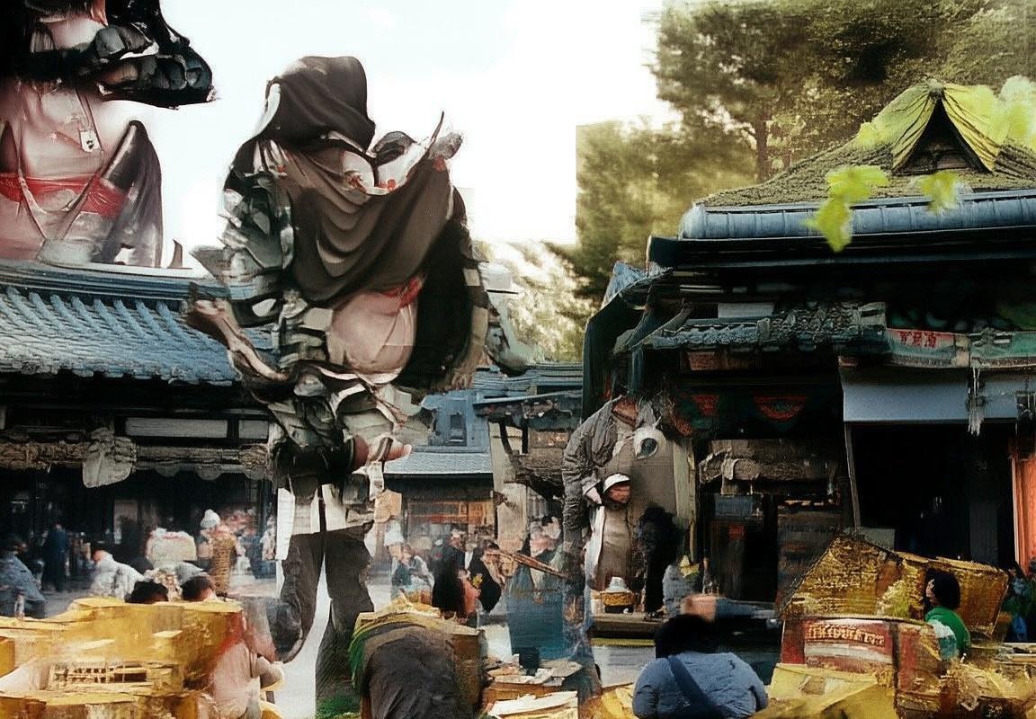 贵州人和VS天津松江：中甲联赛激情对决深度解析(图2)