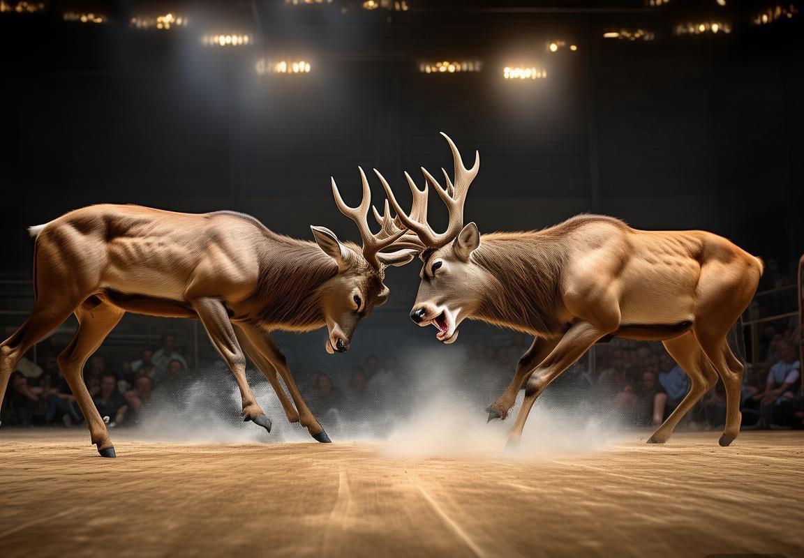 2017NBA季后赛首轮：雄鹿vs雷霆巅峰对决回顾