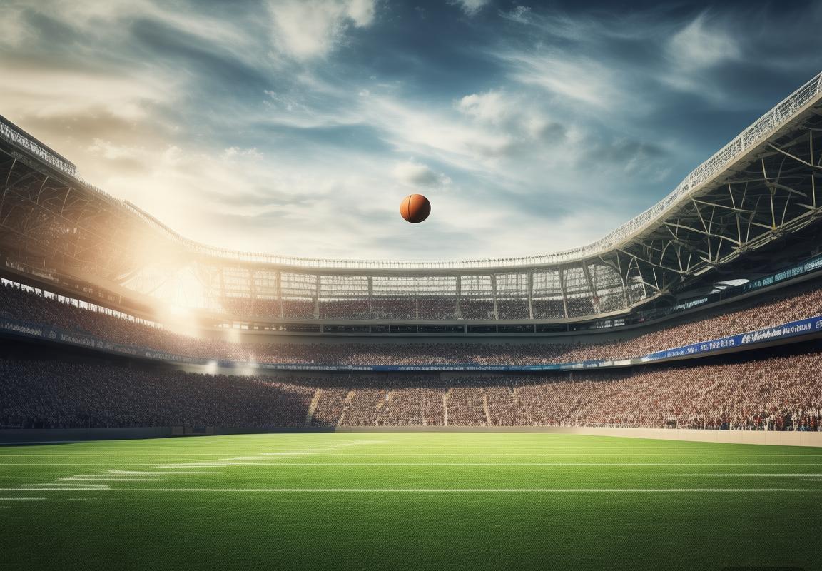 巴萨利物浦巅峰对决：战术解析与球星对决瞬间(图4)