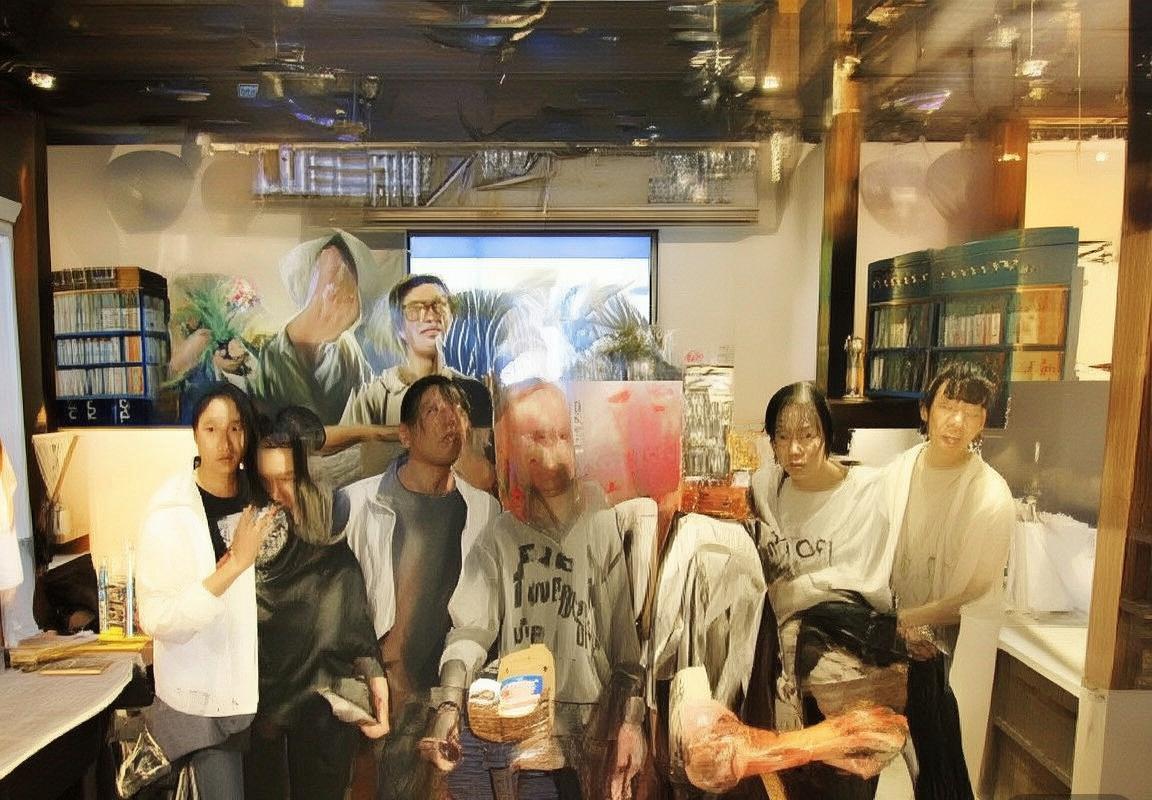 贝林厄姆：足球新星成长之路与未来展望