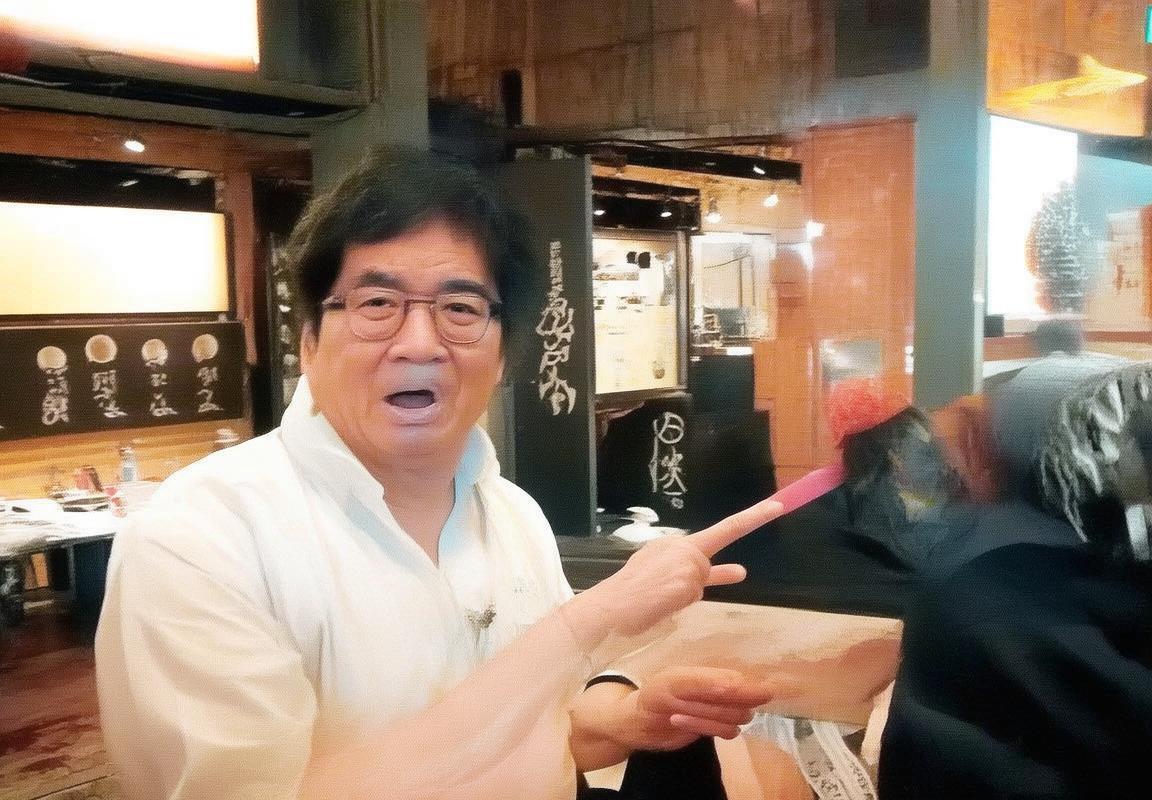 科隆VS柏林联合：主场优势下的巅峰对决分析