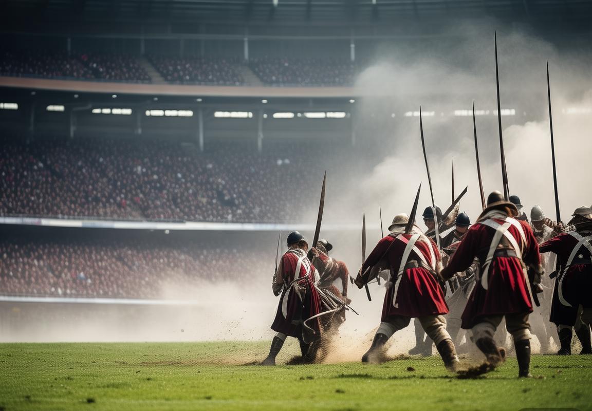 科隆VS柏林联合：主场优势下的巅峰对决分析(图3)