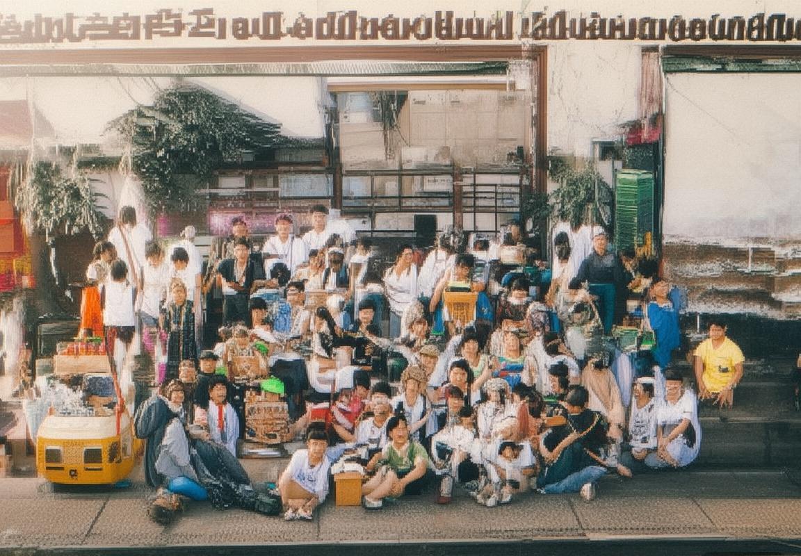 巴黎圣日耳曼VS拜仁慕尼黑：巅峰对决盘口分析与投注策略(图3)