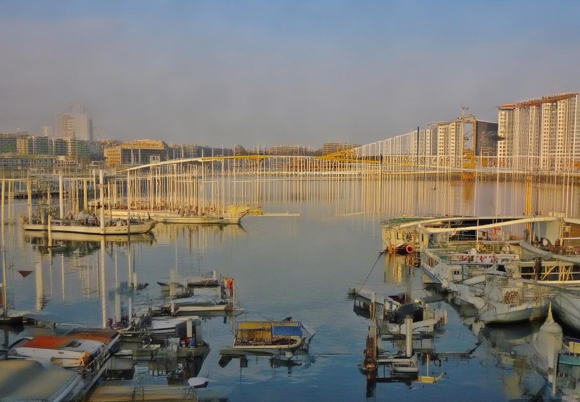 巴西智利足球巅峰对决：南美足球格局决战在即(图3)