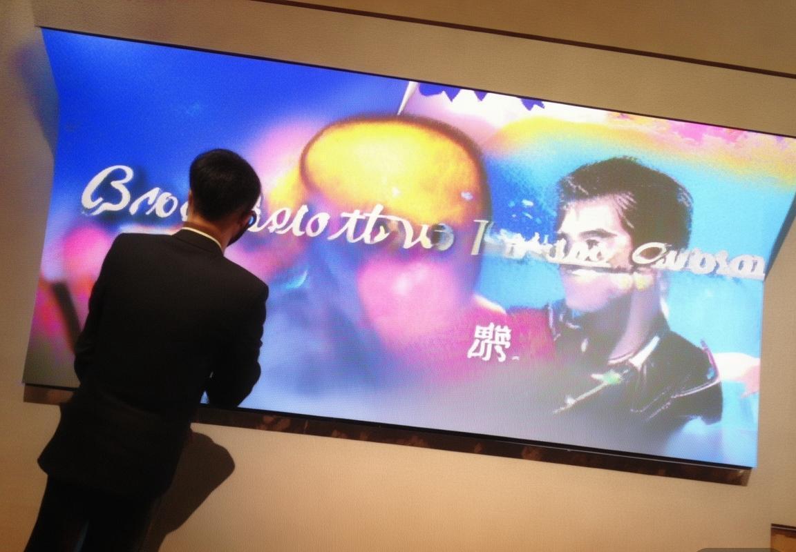 法国vs克罗地亚亚指分析及投注建议