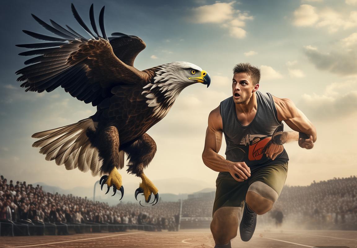 老鹰对步行者季后赛激战：悬念迭起，特雷·杨绝杀制胜