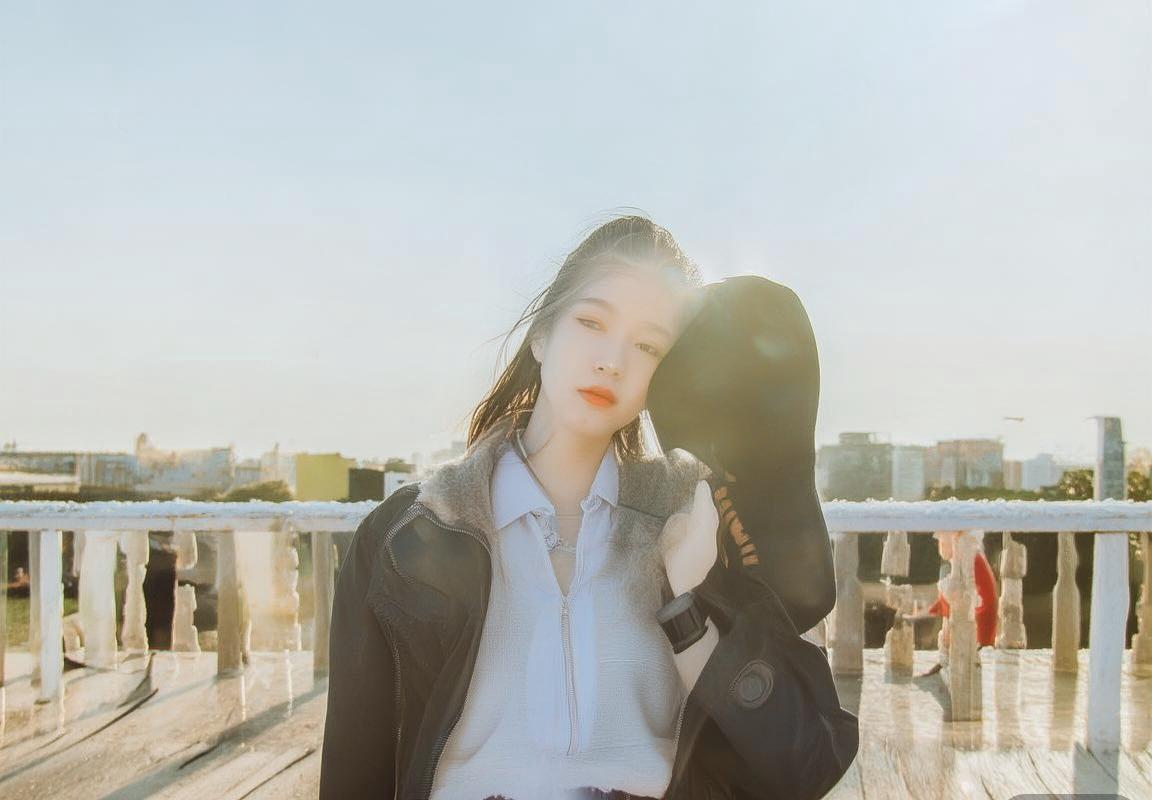 俄罗斯VS墨西哥足球对决分析及足彩投注攻略