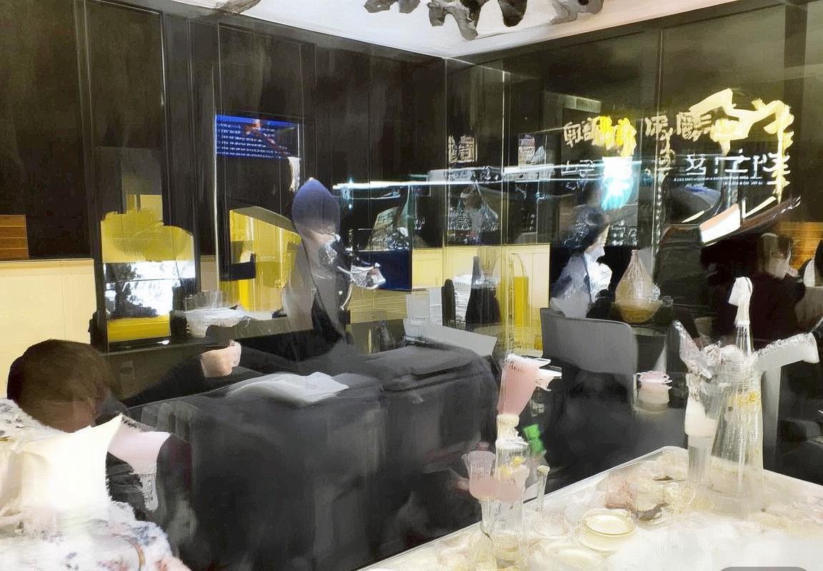 芬兰VS保加利亚：深度解析足球对决及赛前预测(图3)