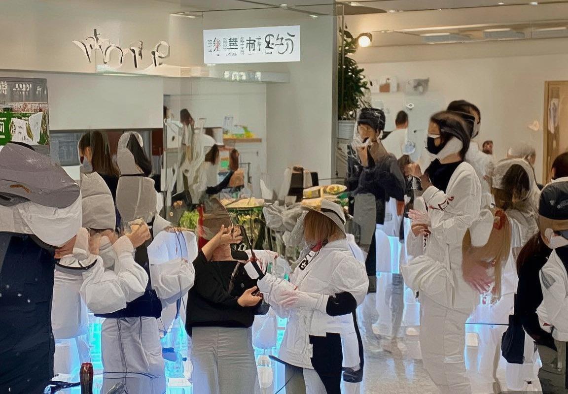 广岛与磐田激战前瞻：历史交锋、近期状态与战术解析(图2)