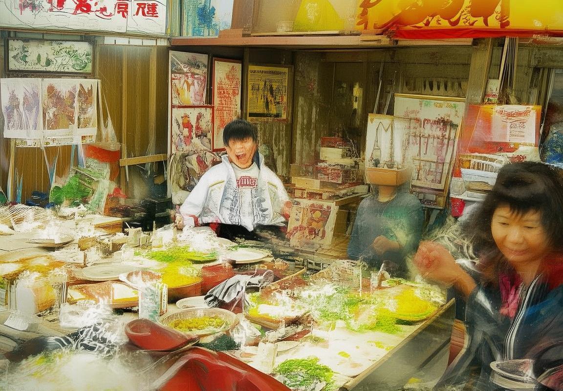 法国vs克罗地亚亚指分析及投注建议(图2)