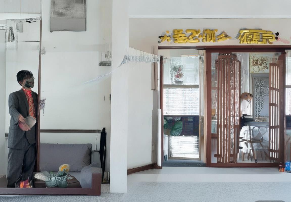 火箭雷霆巅峰对决：青春风暴战报