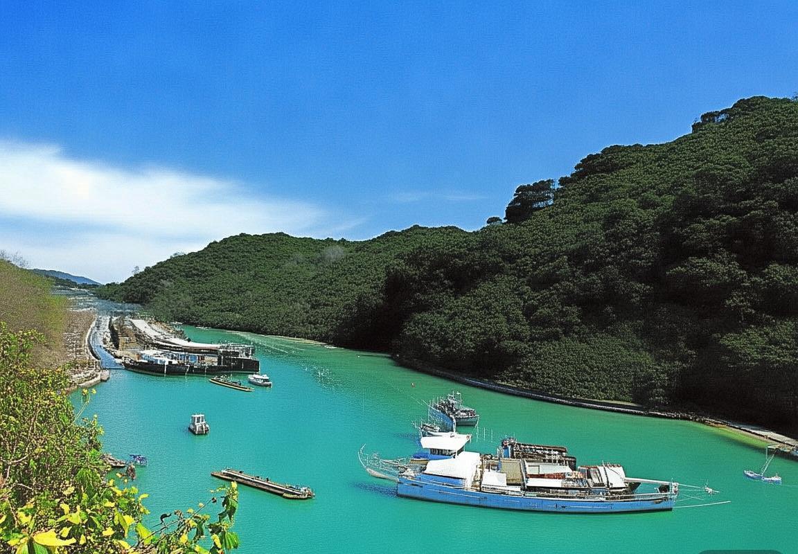 哥伦比亚VS乌克兰友谊赛深度分析：战术布局、关键球员表现与未来展望(图2)