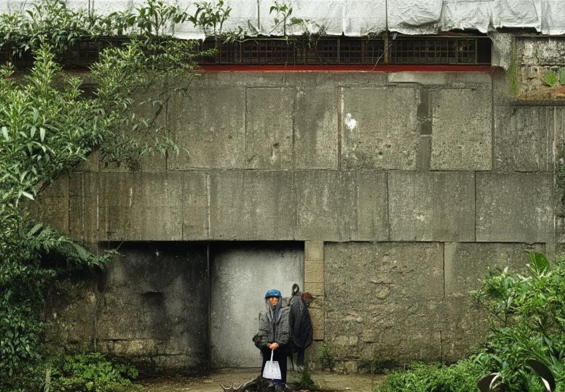 关岛vs马来西亚足球对决前瞻：实力对比与历史交锋回顾