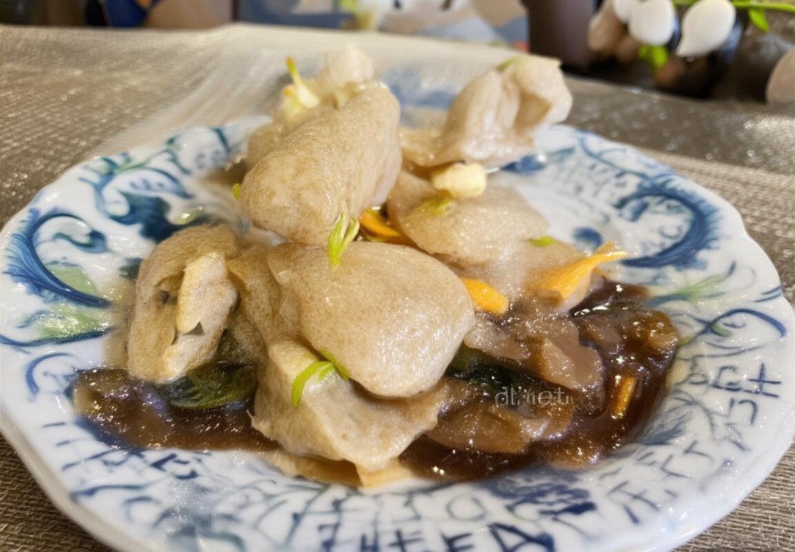 高尚品质的力量：塑造个人修养、社会信任与可持续发展(图3)