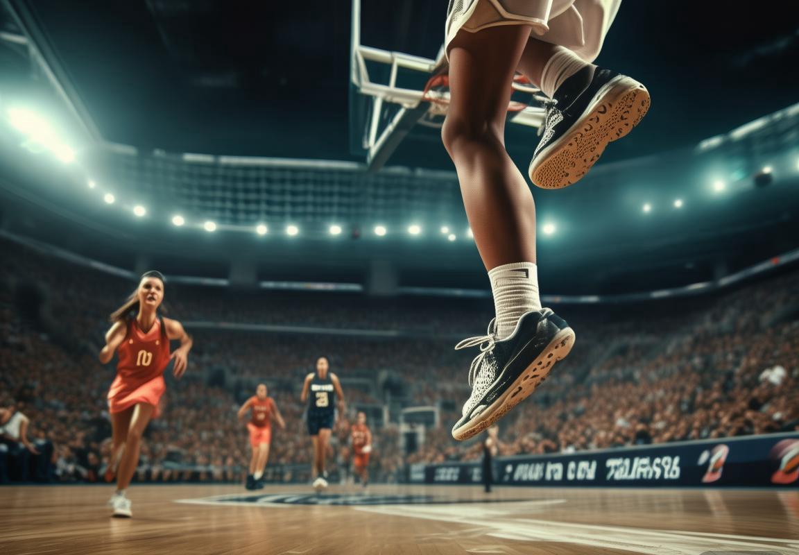 2018女篮中日军团巅峰对决：速度与激情纪实(图2)