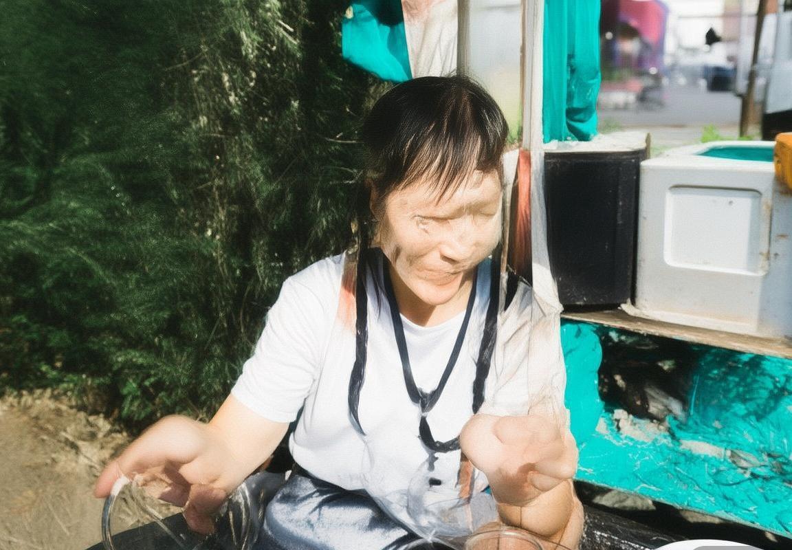 2003年NBA季后赛：奥兰多魔术vs底特律活塞经典对决深度解析(图3)