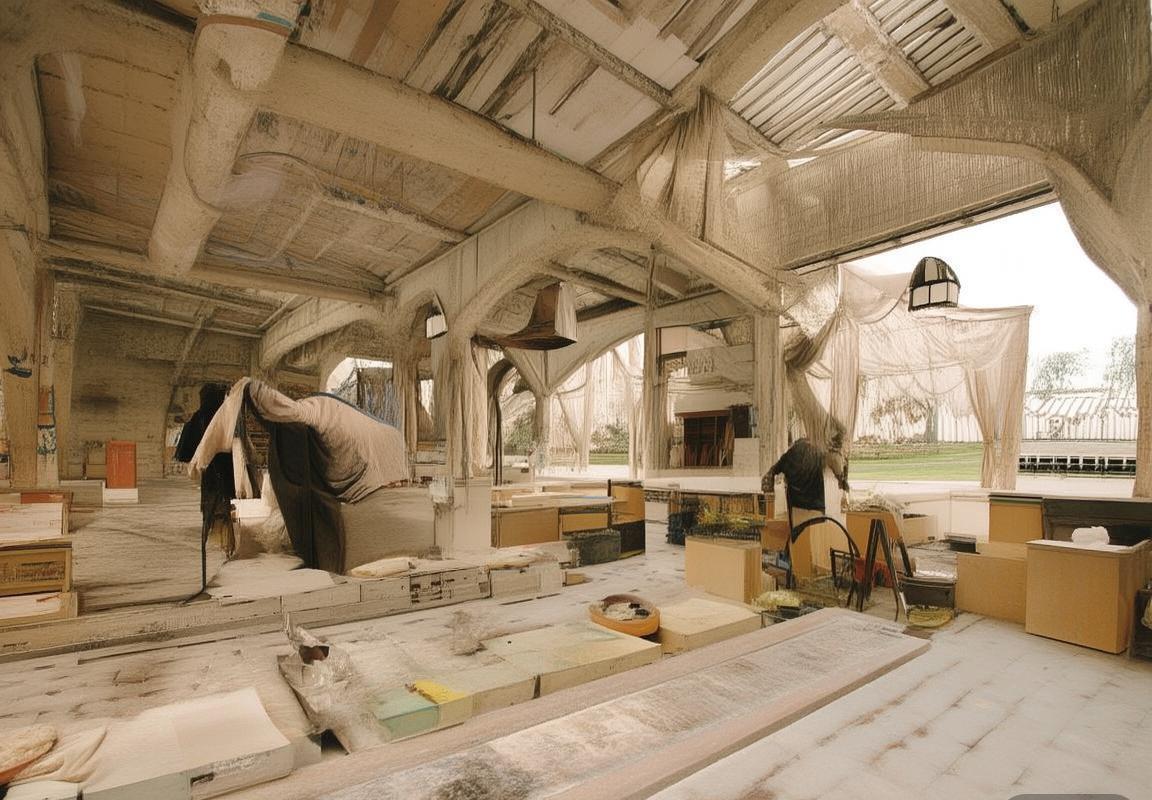 法兰克福欧冠逆袭：击败皇马切尔西的四强之旅