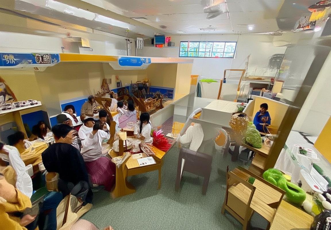 郭昊文篮球成长之路：从少年新星到国家队核心