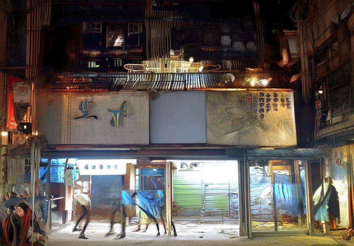 郭昊文篮球成长之路：从少年新星到国家队核心(图3)