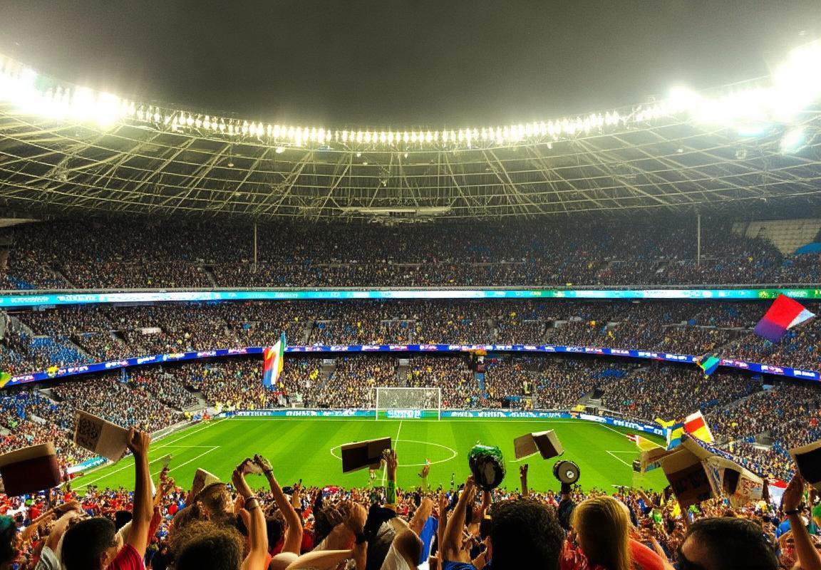 巴西智利足球巅峰对决：南美足球格局决战在即(图4)