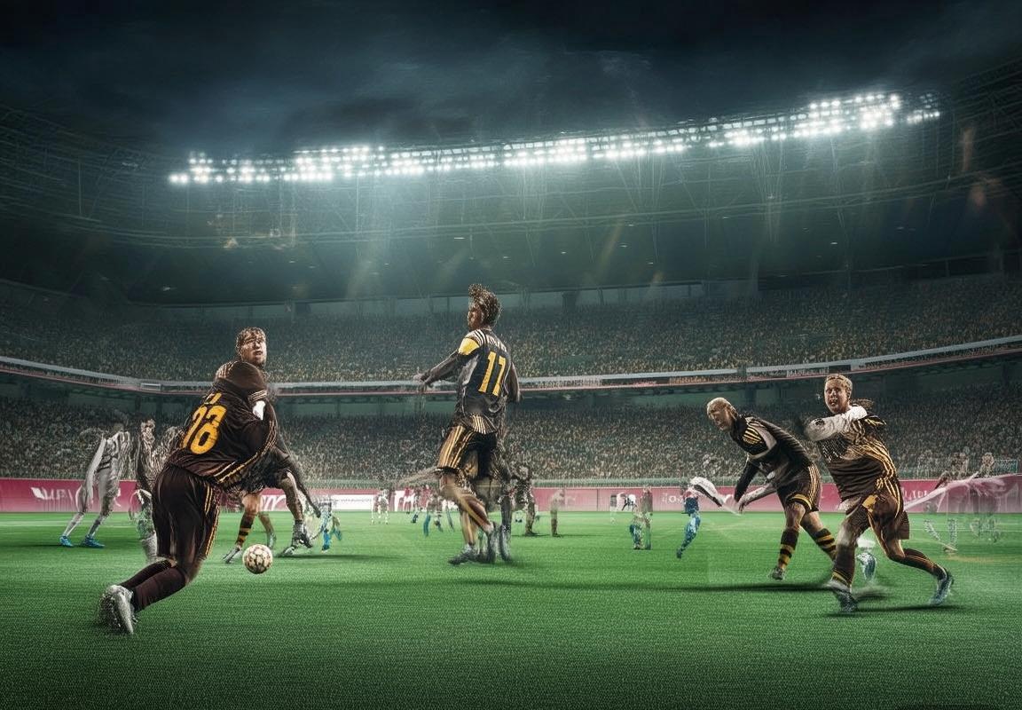 2017 CBA粤疆巅峰对决：战术解析与精彩瞬间回顾(图3)