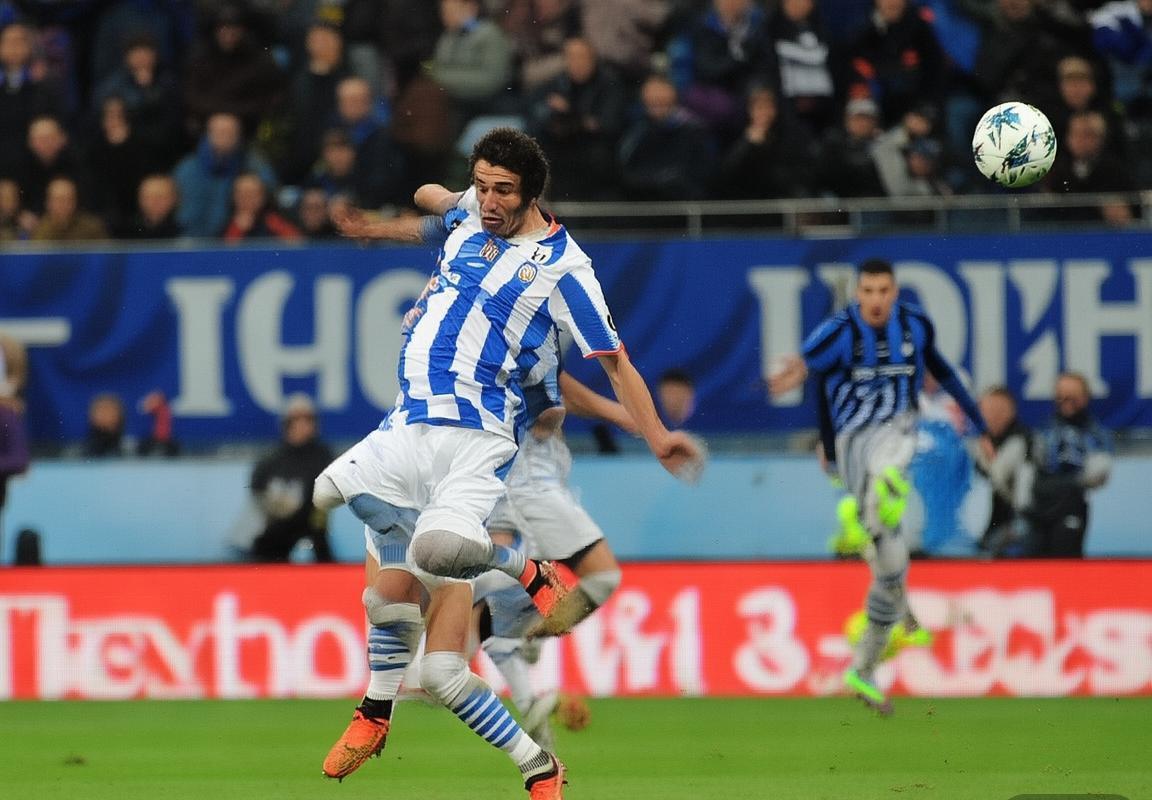 恩波利VS国米：精彩对决回顾与战术解析(图2)