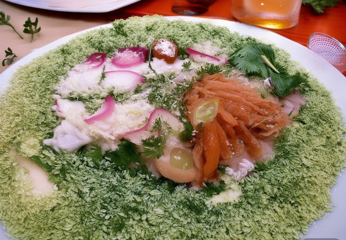 2003年NBA季后赛：奥兰多魔术vs底特律活塞经典对决深度解析(图2)