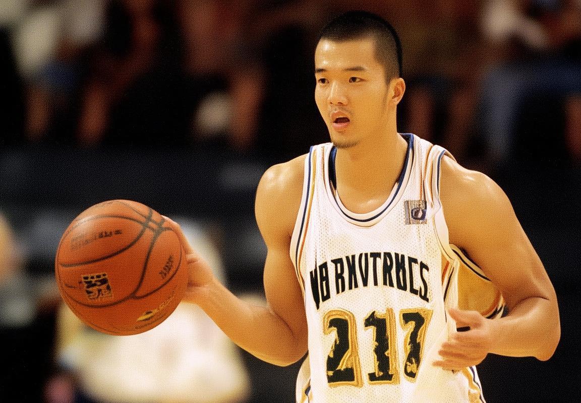 2003年NBA季后赛：奥兰多魔术vs底特律活塞经典对决深度解析