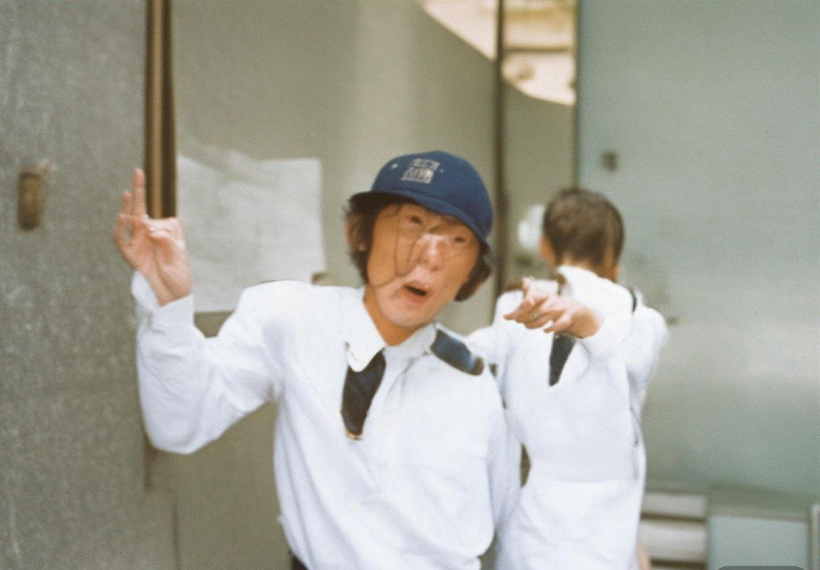 弗格传奇人生：潜能探索与精神力量启示录