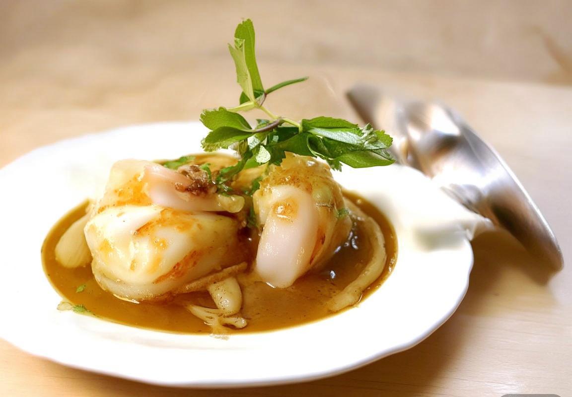 俄罗斯VS墨西哥足球对决分析及足彩投注攻略(图2)