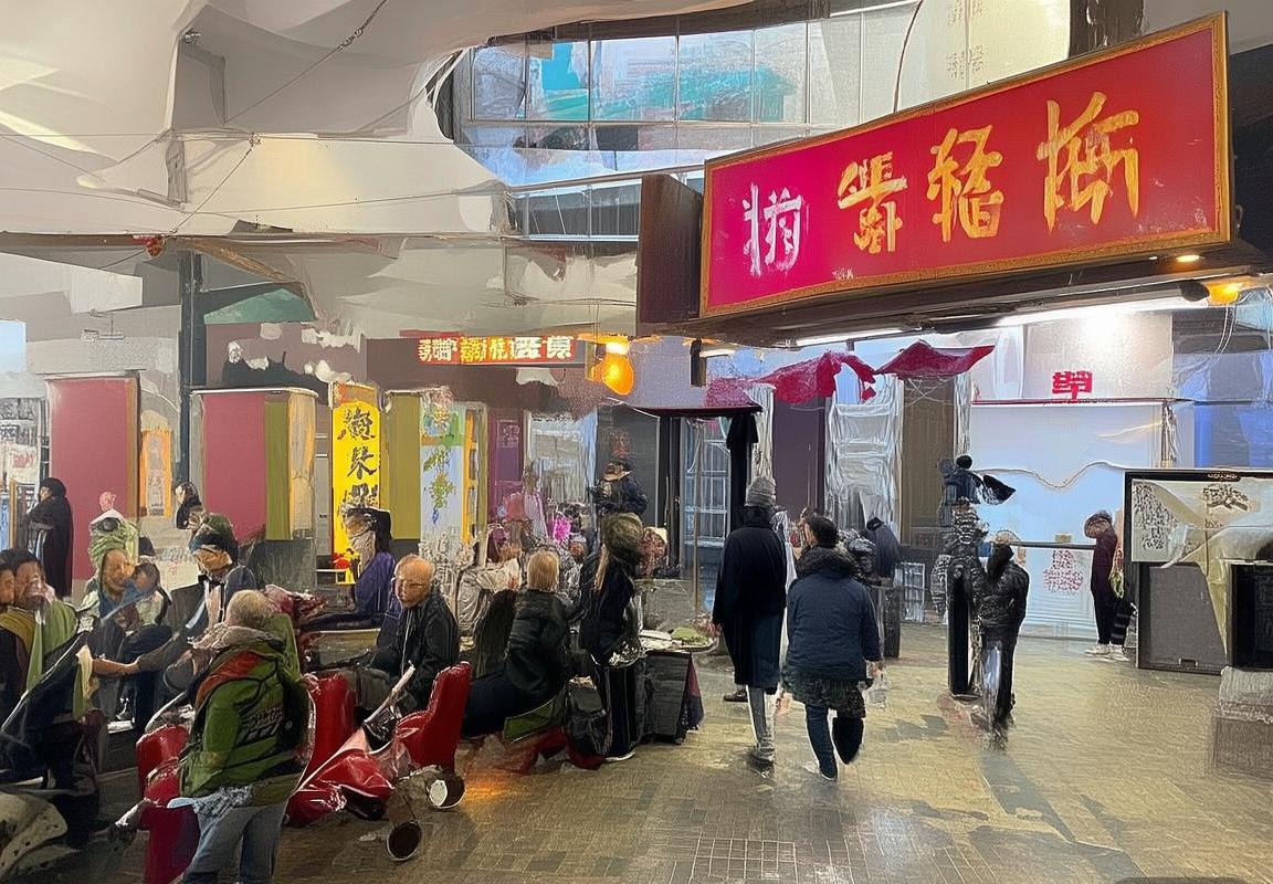 2023季后赛焦点对决：广东深圳激战回顾与战术解析