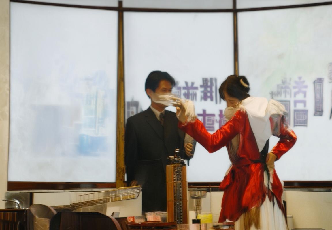 法兰克福欧冠逆袭：击败皇马切尔西的四强之旅(图3)