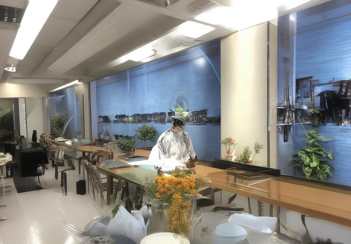 贝林厄姆：足球新星成长之路与未来展望(图3)