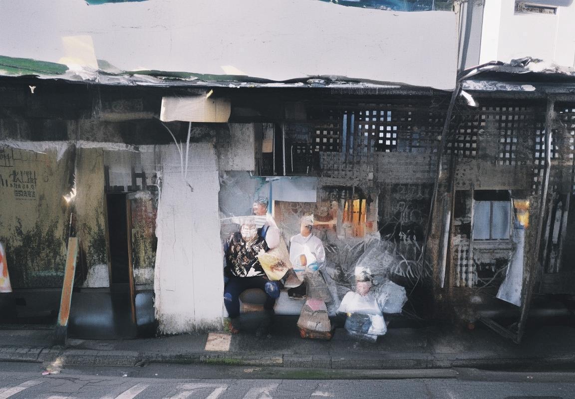 高尚品质的力量：塑造个人修养、社会信任与可持续发展(图2)