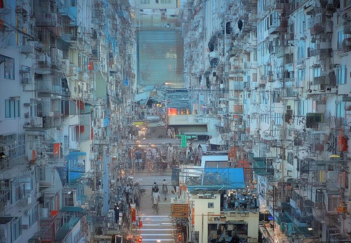 恩波利VS国米：精彩对决回顾与战术解析