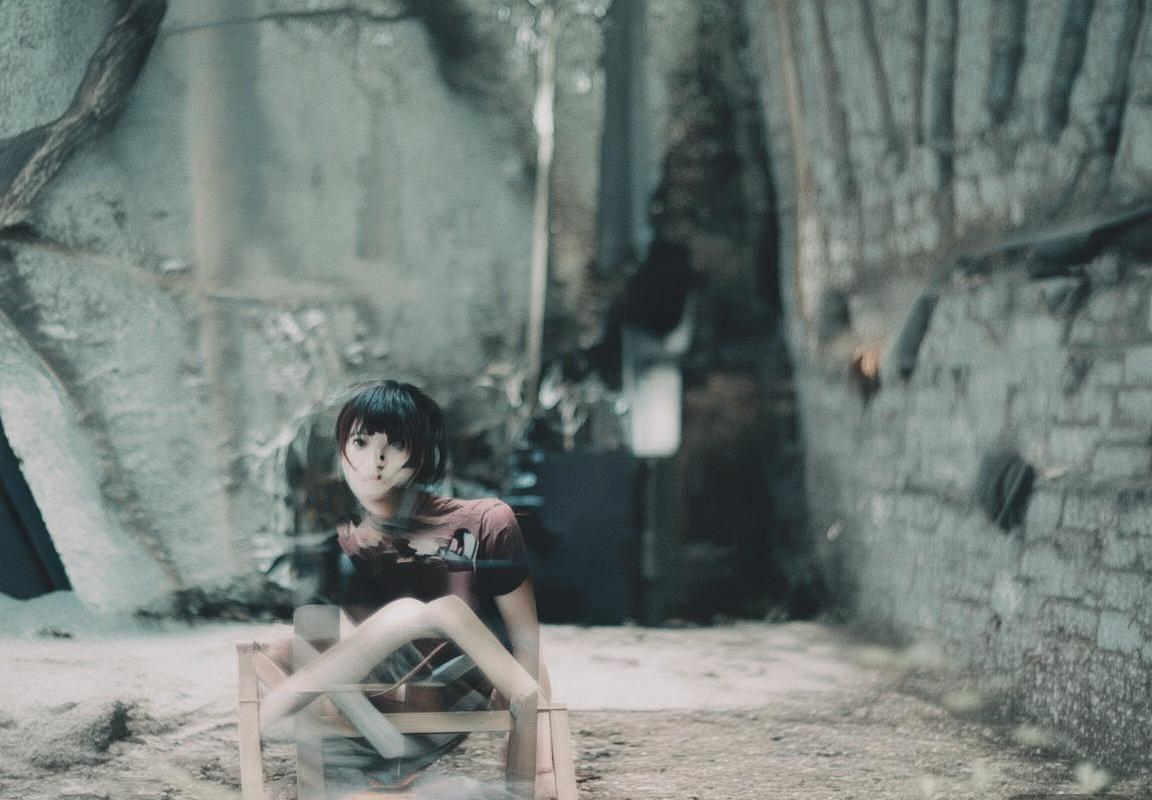 俄罗斯VS墨西哥足球对决分析及足彩投注攻略(图3)