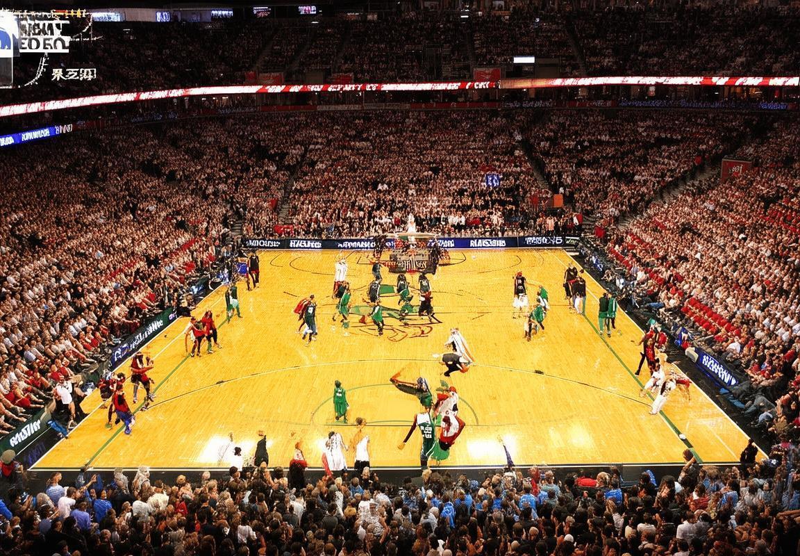 2011年NBA总决赛：热火与小牛巅峰对决回顾