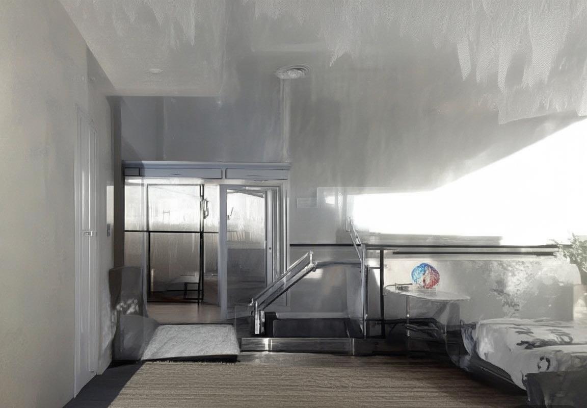 哥伦比亚VS乌克兰友谊赛深度分析：战术布局、关键球员表现与未来展望(图3)