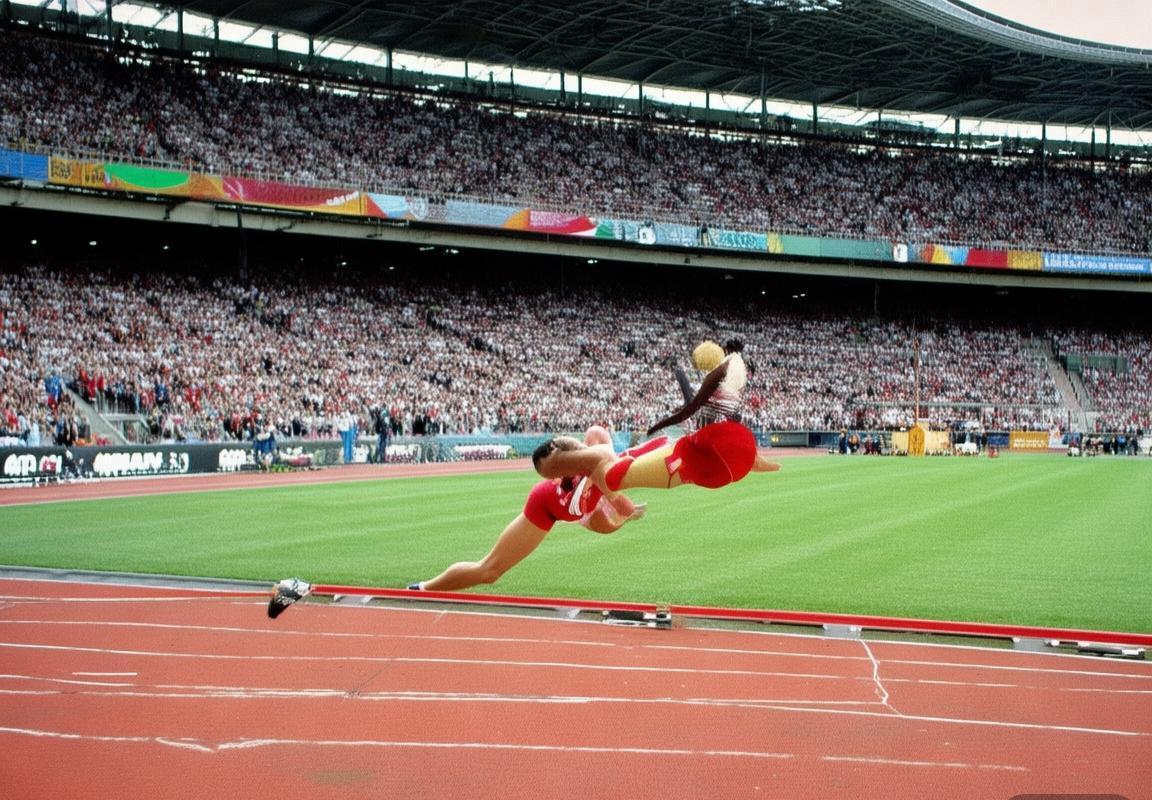 多米尼加与日本体育竞技对决：文化背景、团队实力与未来展望对比(图3)
